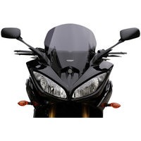 MRA OEM-SIZE SCREEN SMOKE