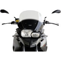 MRA TOURINGSCREEN CLEAR