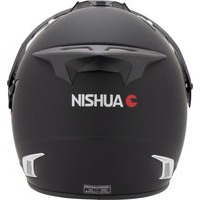 NISHUA ENDURO GT