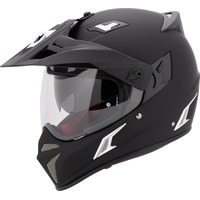NISHUA ENDURO GT
