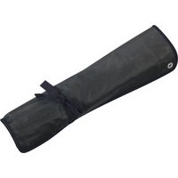 MOTORBIKE WRENCH SET