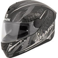 SHARK D-SKWAL 2 SHIGAN