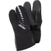 PROOF RAIN GLOVE