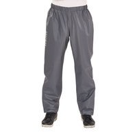 FASTWAY RAIN BASIC 192