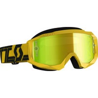 SCOTT HUSTLE X MX