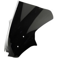 MRA RACINGSCREEN, BLACK