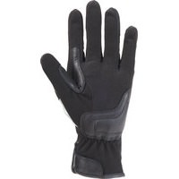 FASTWAY EASY II GLOVES