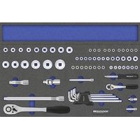 MATADOR MEN'S KITCHEN