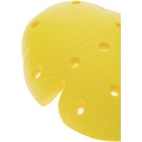 BLAUER ELBOW/SHOULDER