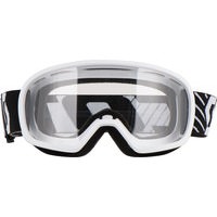 SCOTT BUZZ MX