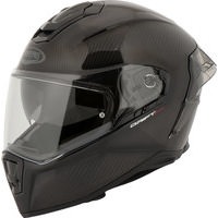 CABERG DRIFT EVO