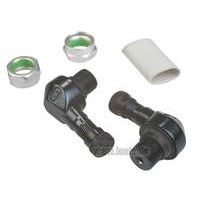 ARIETE RACING VALVES