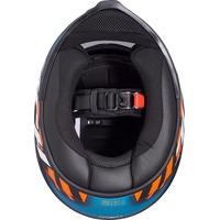 HJC C70 KORO