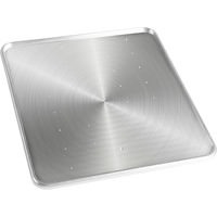 HEINZBIKES FRAME MULTIFIT