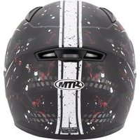 MTR S-12 KIDS