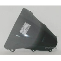 MRA OEM-SIZE SCREEN SMOKE