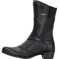 VANUCCI ALICE VTB8 LADY