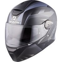 SHARK D-SKWAL MERCURIUM
