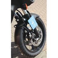 3-IN-1 COMBI HOLDER *LSE*