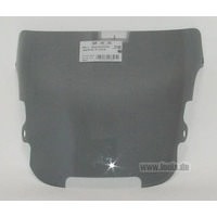 MRA OEM-SIZE SCREEN SMOKE