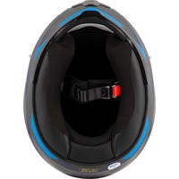 HJC C70 CANEX
