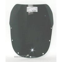 MRA OEM-SIZE SCREEN BLACK