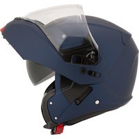CABERG HORUS