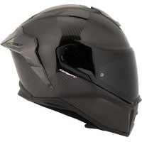 CABERG DRIFT EVO