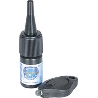 KIT DE BASE UV-STAR, 3G
