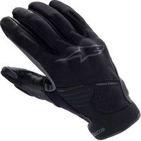 ALPINESTARS FASTER