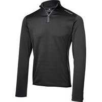 VANUCCI OUTLAST ZIPSHIRT