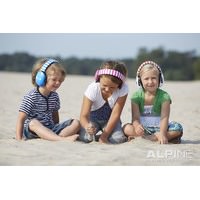 ALPINE MUFFY