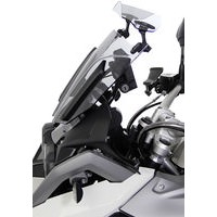 MRA MULTI-X-CREEN SHIELD