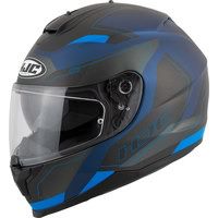 HJC C70 CANEX