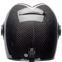 BELL BULLITT CARBON