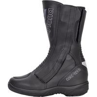DAYTONA LADY STAR GTX
