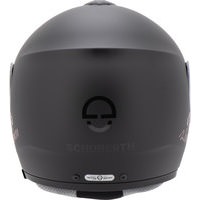 SCHUBERTH C3 PRO WOMEN