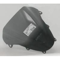 MRA RACINGSCREEN CLEAR