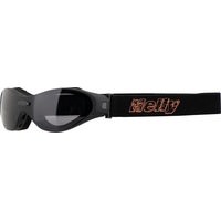 HELLY BIKEREYES BANDIT