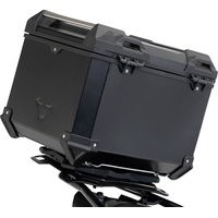 SW-MOTECH ADAPTER KIT FOR