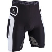 ONEAL PRO SHORTS