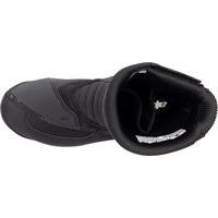 ALPINESTARS CAMPECHE DS