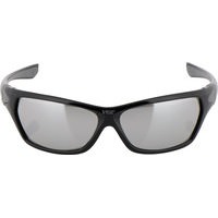 HSE SPORTEYES HIGHSIDER