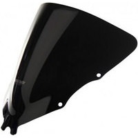 MRA RACINGSCREEN, BLACK