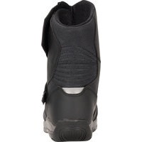 TCX AIRWIRE GTX