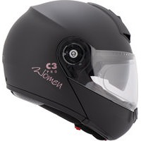 SCHUBERTH C3 PRO WOMEN