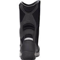 TCX CLIMA SURROUND GTX
