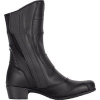 VANUCCI ALICE VTB8 LADY