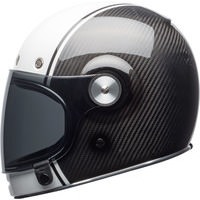 BELL BULLITT CARBON