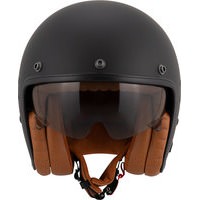 SCORPION BELFAST LUXE